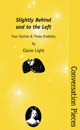 Illustration for article titled The 15 Best Speculative Fiction Books of 2010